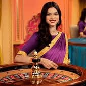 Slots ဂိမ်း Jackpot Bonus Free Spins မြန်မာ
