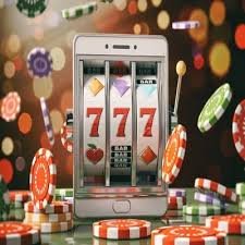 Casino Strategy Baccarat Blackjack ကစားနည်း
