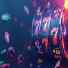 Sportsbook Live Odds Football Esports လောင်းကစားပွဲ