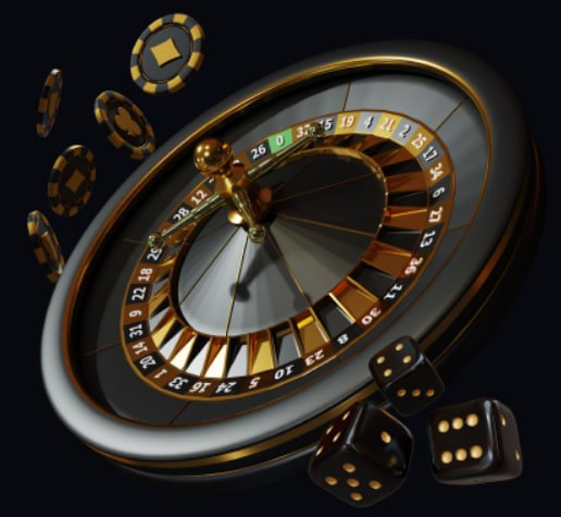 ဘောလုံး live betting mobile app MMK ငွေပေးချေ Wave Money မြန်မာ