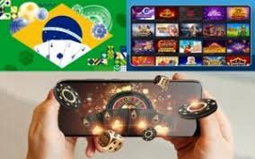 Android APK တပ်ဆင်နည်း အဆင့်ဆင့်