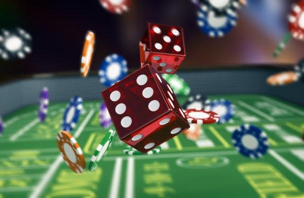 Live Casino Provider HD Streaming Dealer Table
