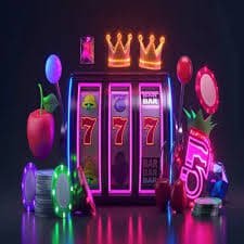Live Casino Baccarat Dragon Tiger Roulette Dealer မြန်မာ