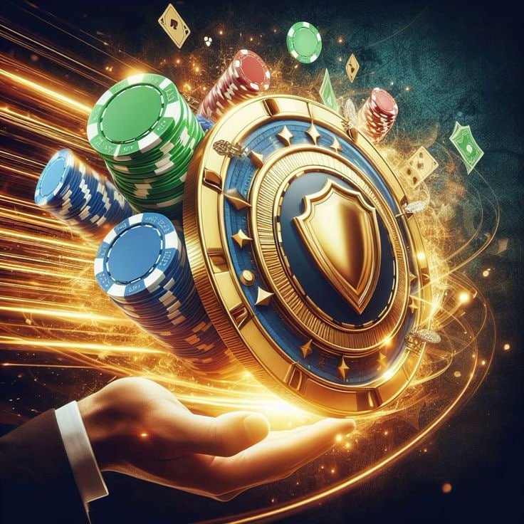 rm98 login ဂိမ်းအမျိုးအစားများ Live Casino Slots ဘောလုံး