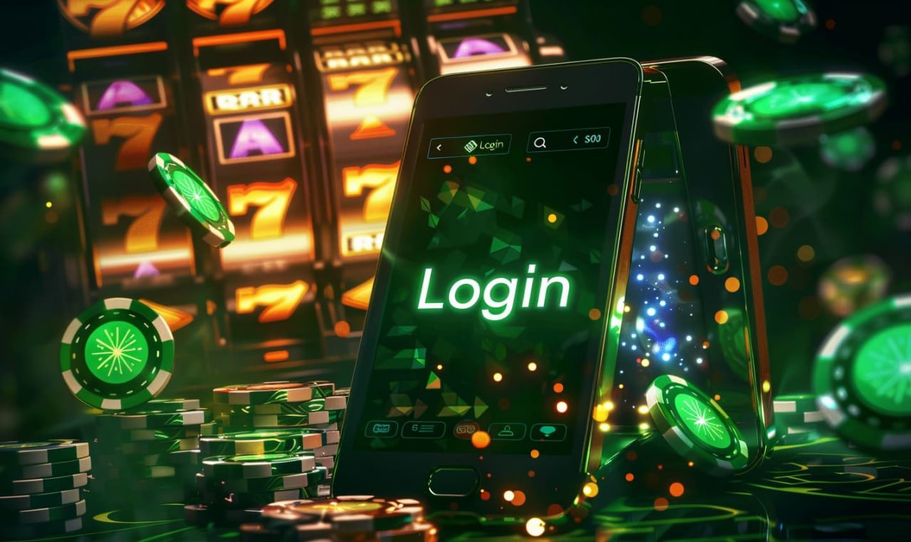 ဂိမ်းလော်ဘီ Slots Casino ငါးပစ် Sportsbook မြန်မာ