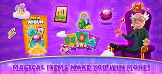 Slots Strategy ဘတ်ဂျက် စီမံမှု Free Spins