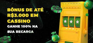 ဘောလုံးလောင်းကစား betting tips strategy Asian Handicap မြန်မာ