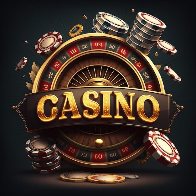 rm98 login Live Casino Baccarat Dealer Table